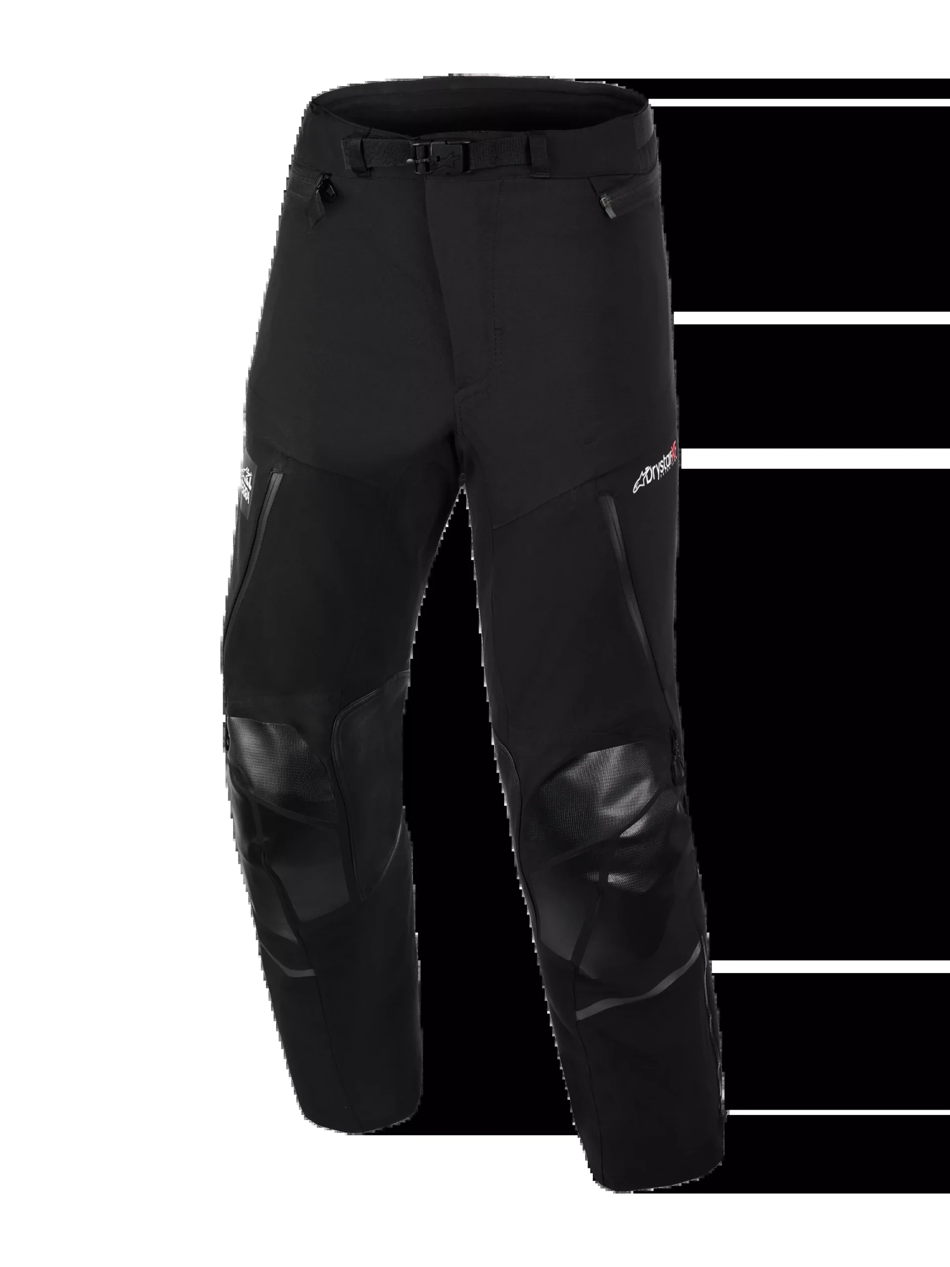 Andes Pro Drystar XF Pants