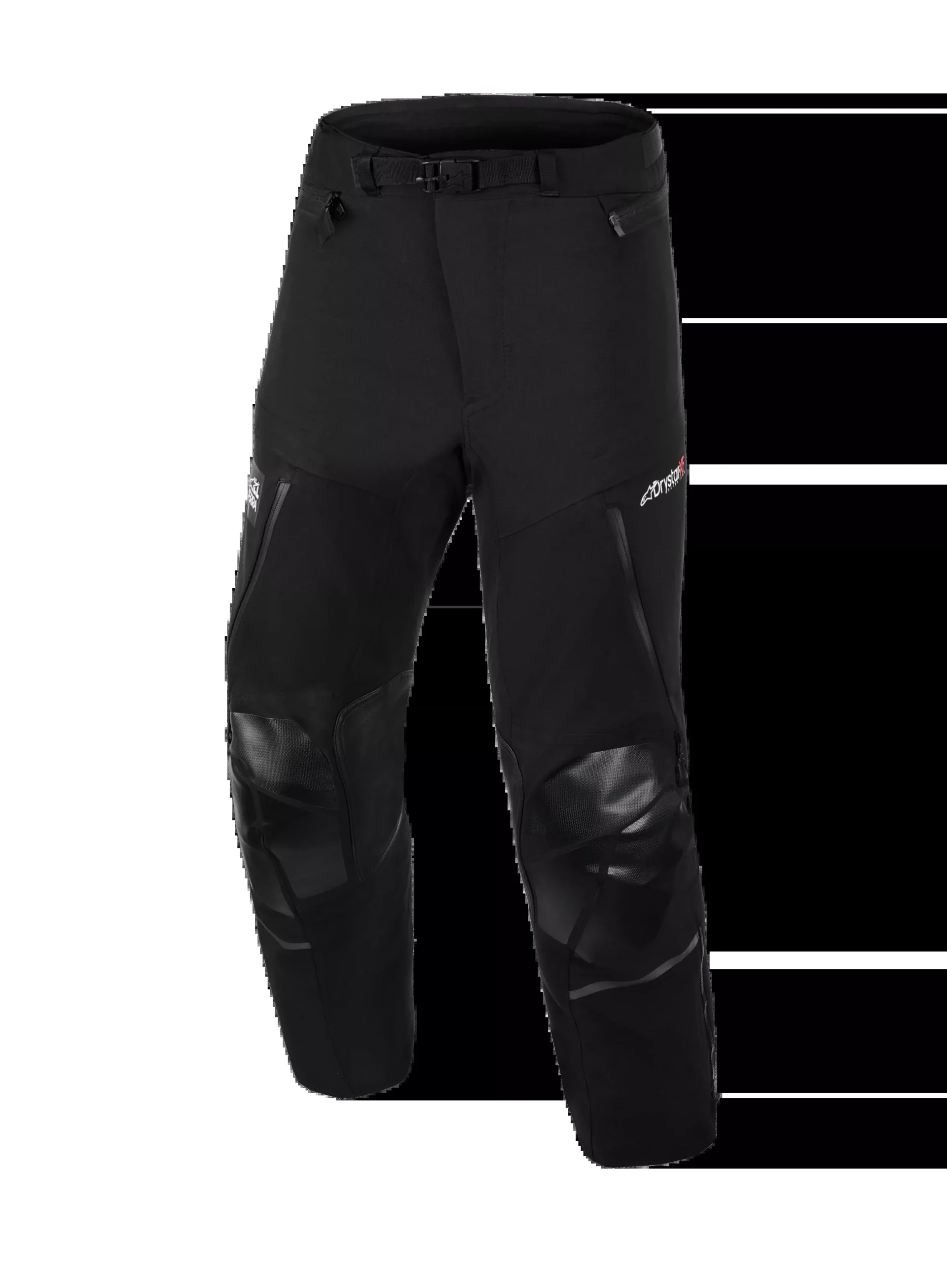 Andes Pro Drystar XF Pants - Short
