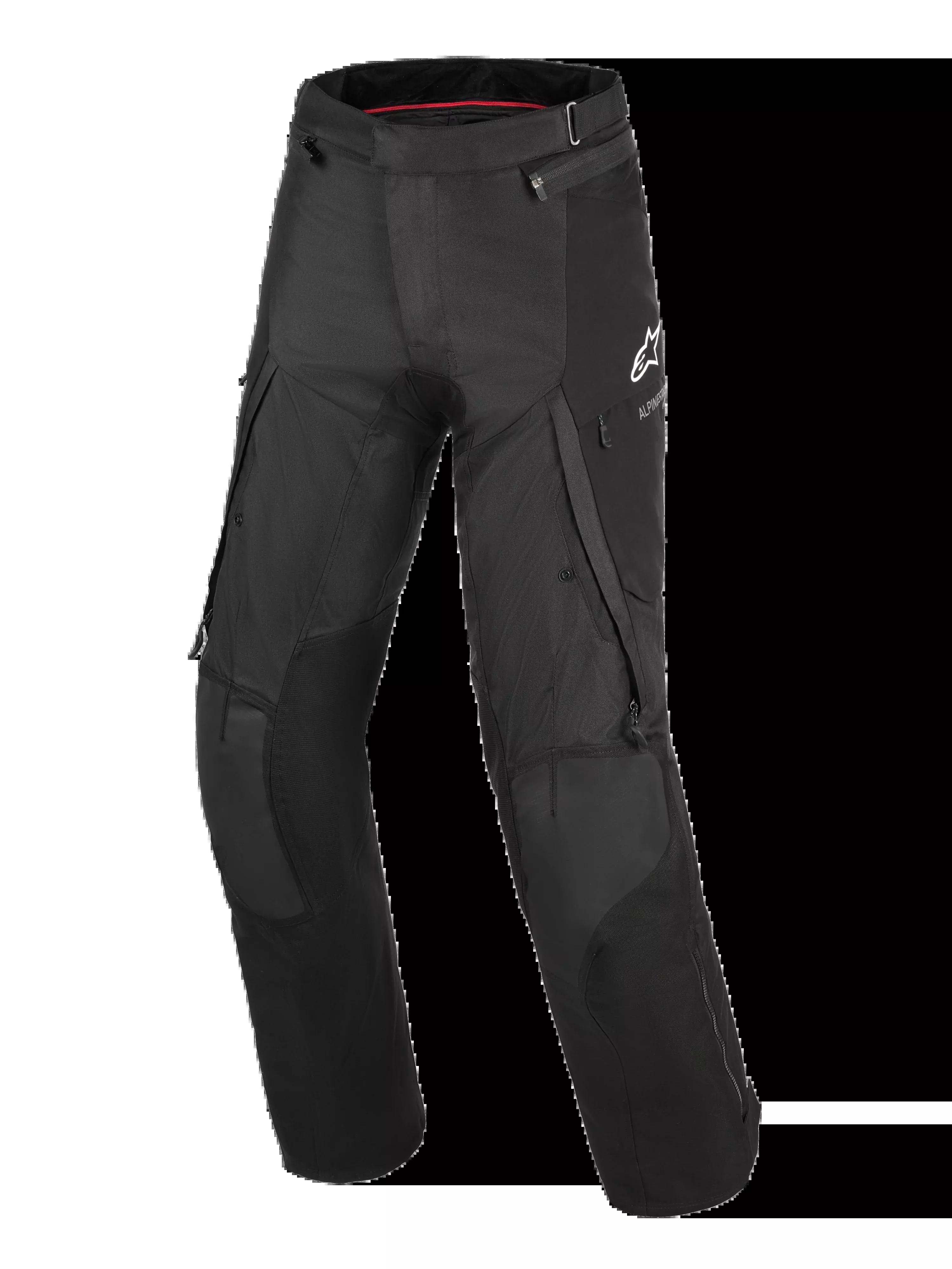 Andes V4 Drystar Pants