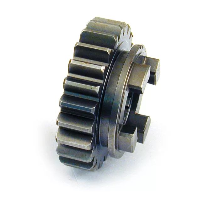 Andrews 3rd Gear, Countershaft (23T) For Harley-Davidson