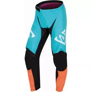 AnswerChild motorcycle Trousers A22 Syncron Prism