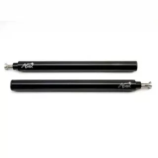 Apex Clip-on 7/8" Replacement Bar