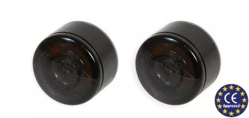 Apollo LED Indicator Pair, ECE Approved