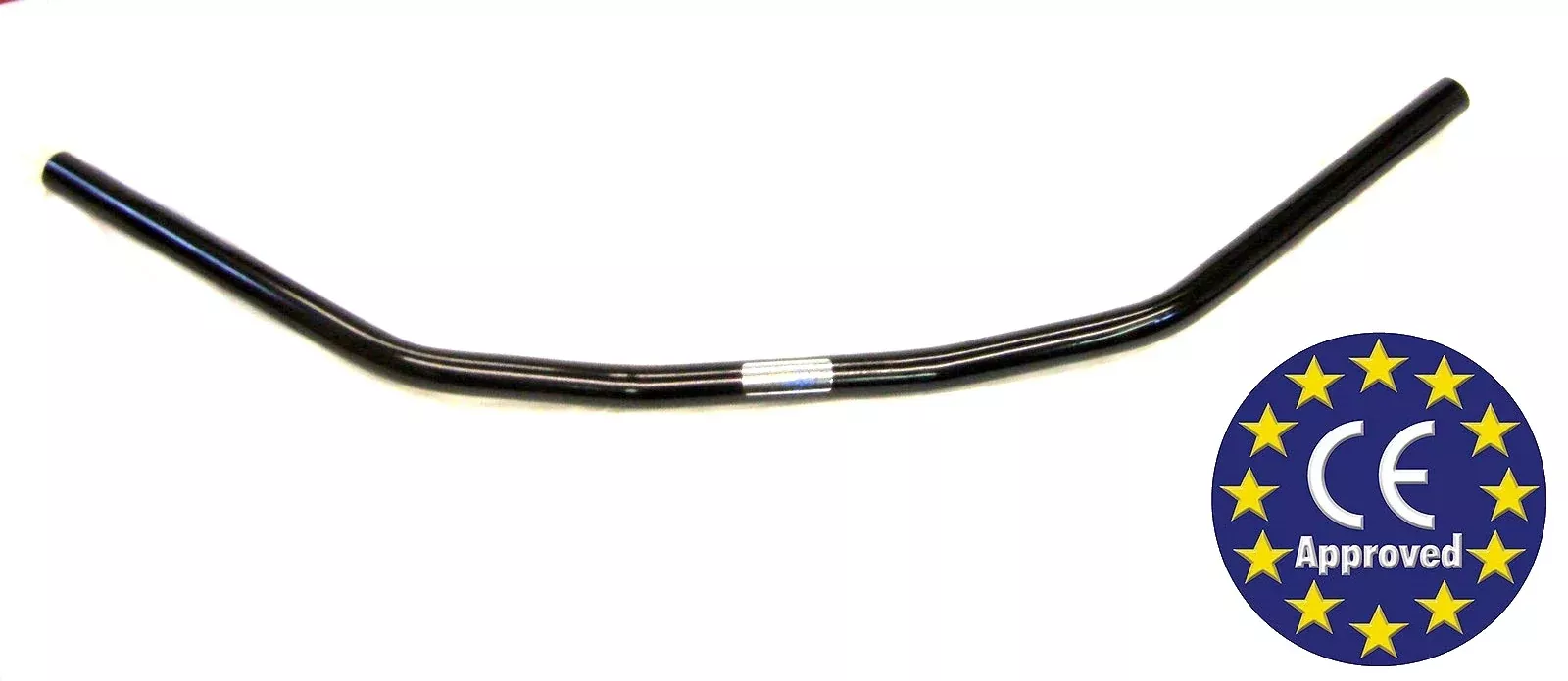 Approved Handlebar For Harley-Davidson Fehling Flyer Bar Handlebar 1" 85cm