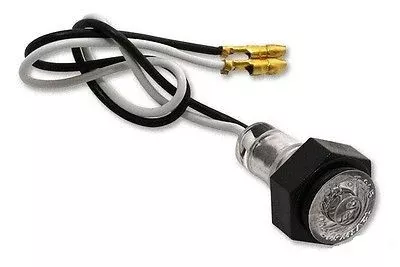 Approved LED Position Light Bulb Mini LED Front Position Light