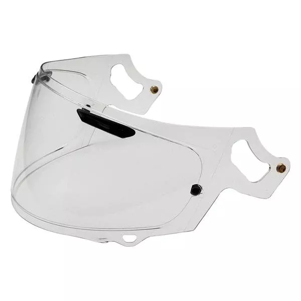 Arai - Fog Resistant XD-4 Shield