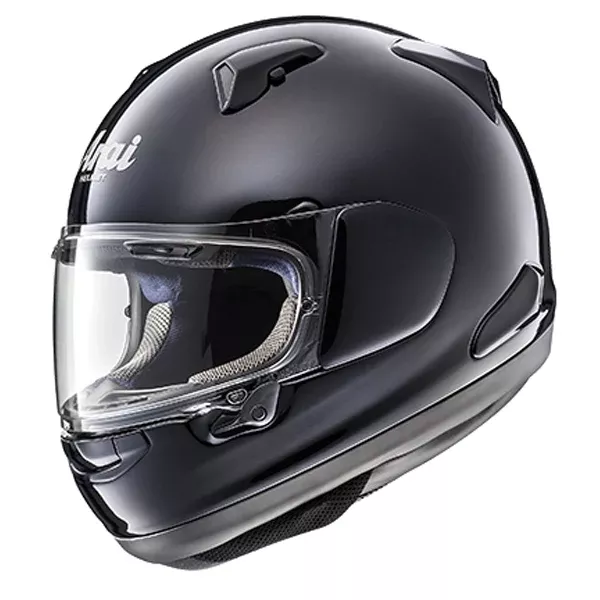 Arai - Quantum-X Helmet