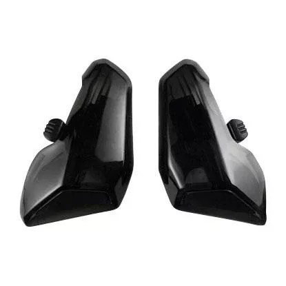 Arai - QVF Series Top Vent
