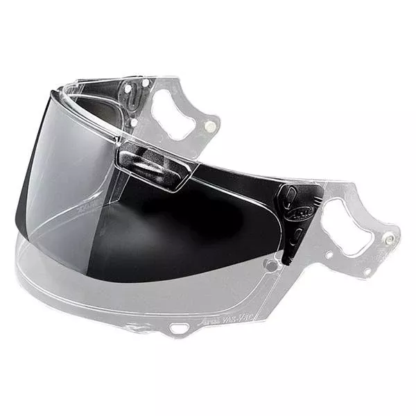 Arai - VAS-V Pro Shade System