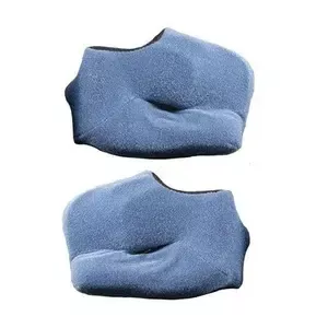 AraiMotorcycle helmet cheek pad Profile-V