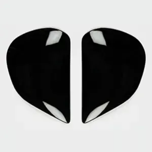AraiMotorcycle helmet mounting kit SAJ