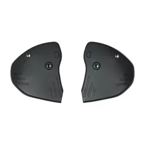 AraiMotorcycle helmet turntable Tour-X5