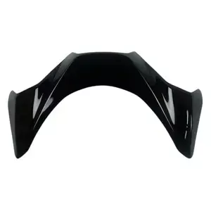 AraiMotorcycle helmet ventilation PFV R Duct