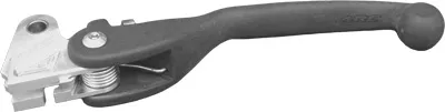 ARC Clutch Lever Composite CR 04-20