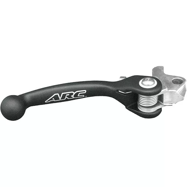ARC Levers - Aluminum Flex Brake Levers (Surron)