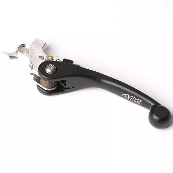 ARC Levers - Aluminum Flex Clutch Lever (KTM)