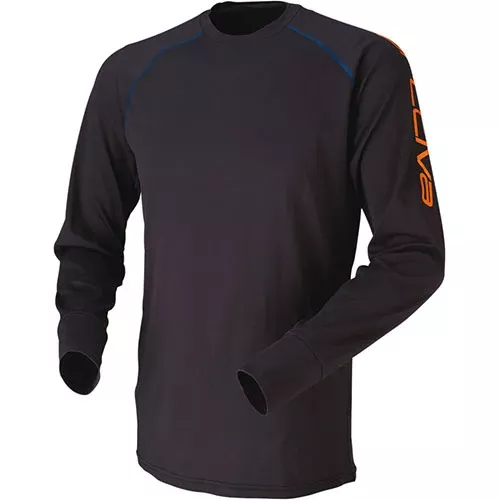 Arctiva - Evaporator Base Layer Jersey