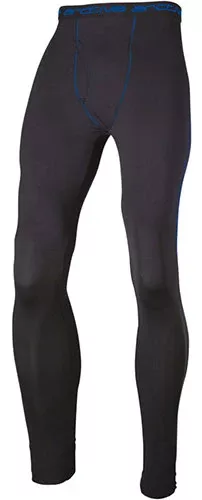 Arctiva - Evaporator Base Layer Pant