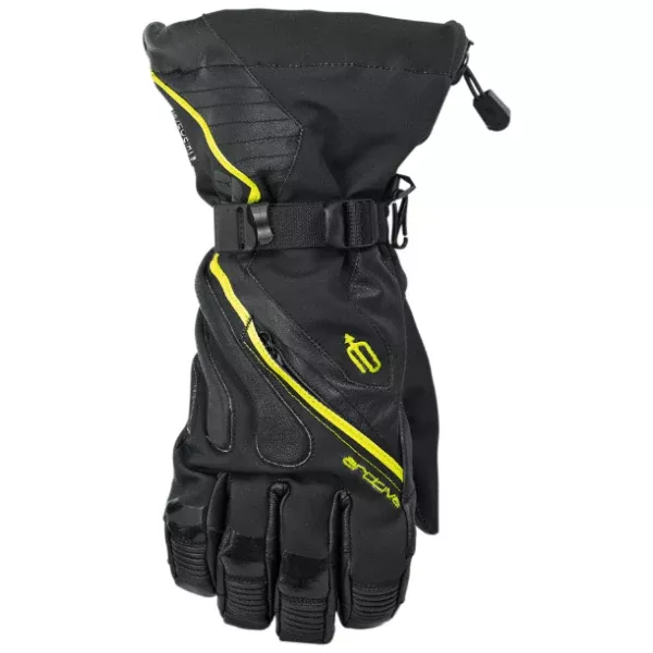 Arctiva - Meridian Gloves