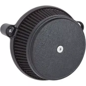 Arlen Ness Big Sucker™ Air Filter Kit M8