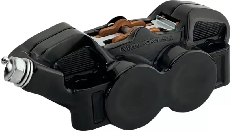 Arlen Ness Radial Calipers