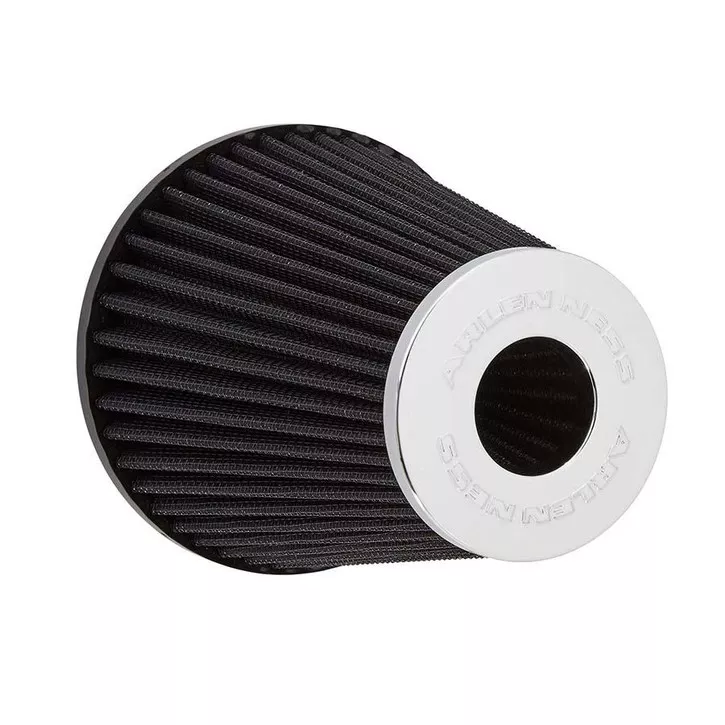 Arlen Ness Replacement Monster Sucker Air Cleaner Filter