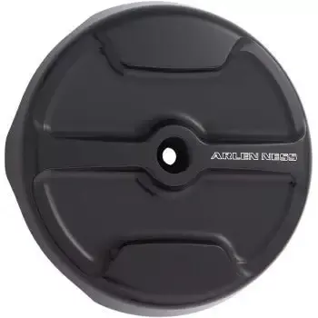 Arlen Ness Sucker Stage-1 Outer Covers