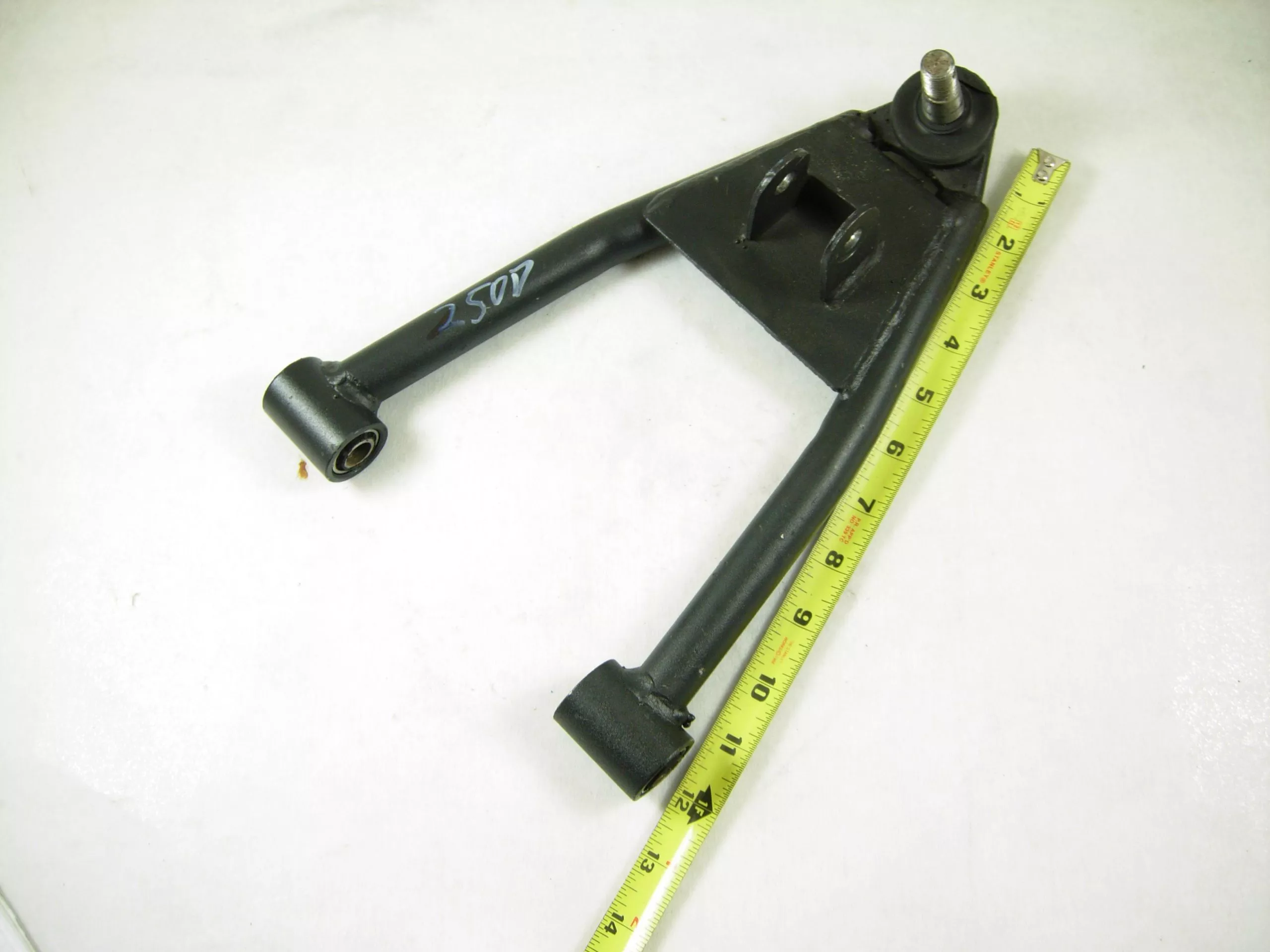 A Arm (lower) 92217