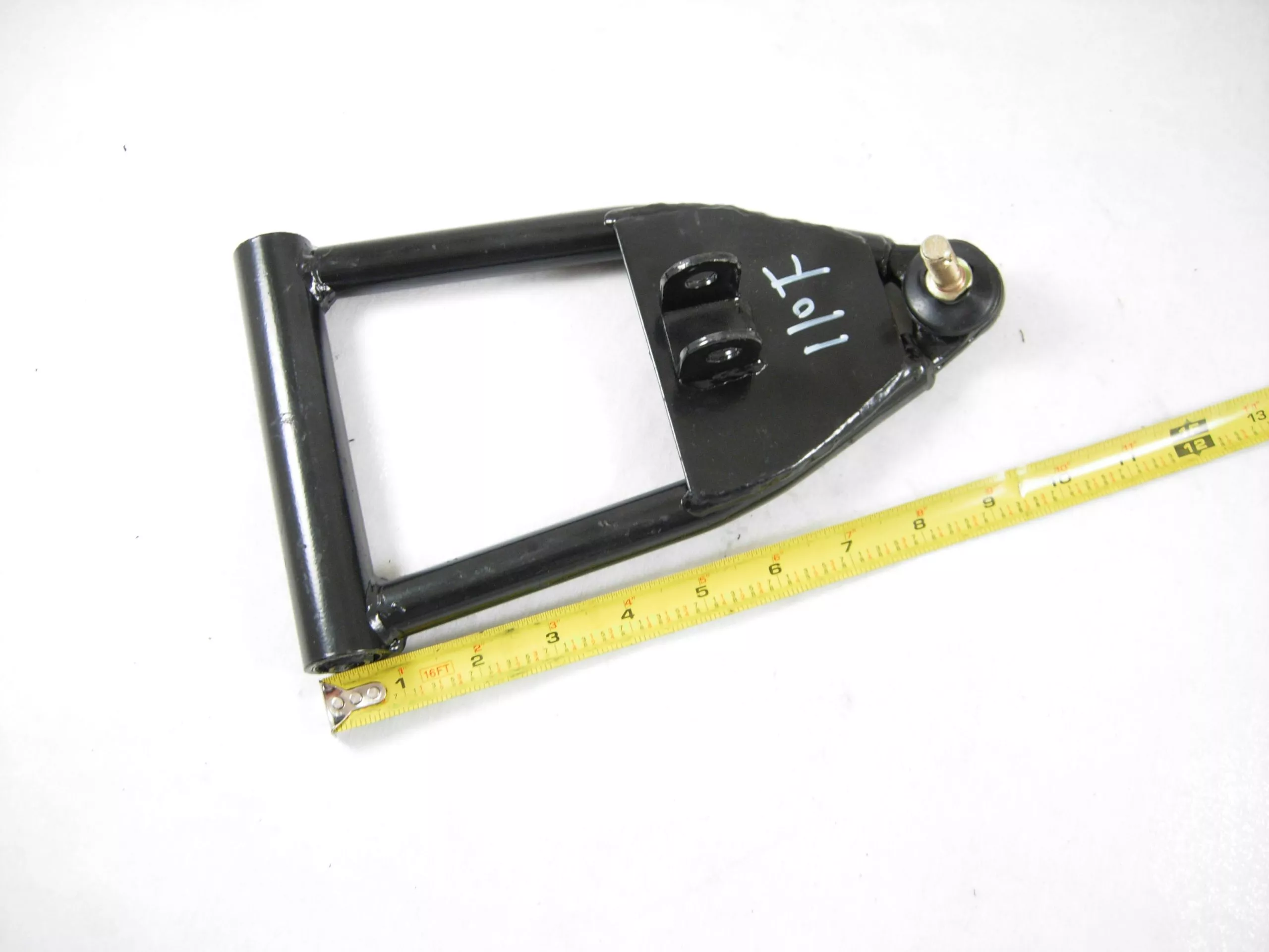 A Arm (lower) 92240