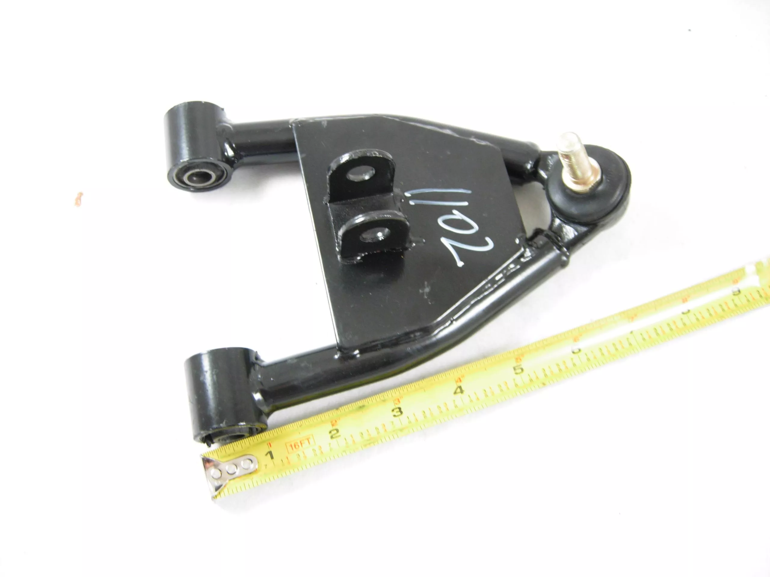 A Arm (lower) 92243