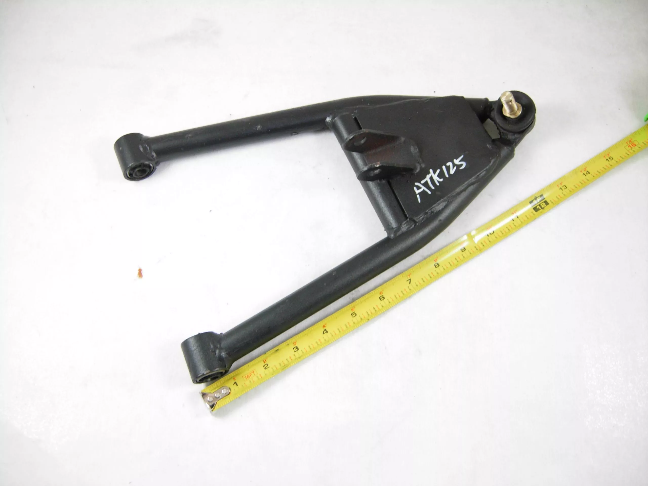 A Arm (lower) 92249