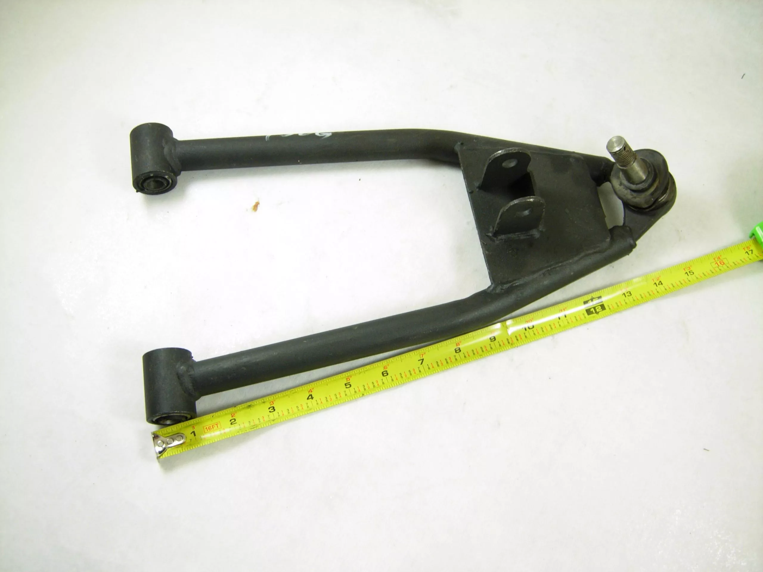 A Arm (lower) 92261