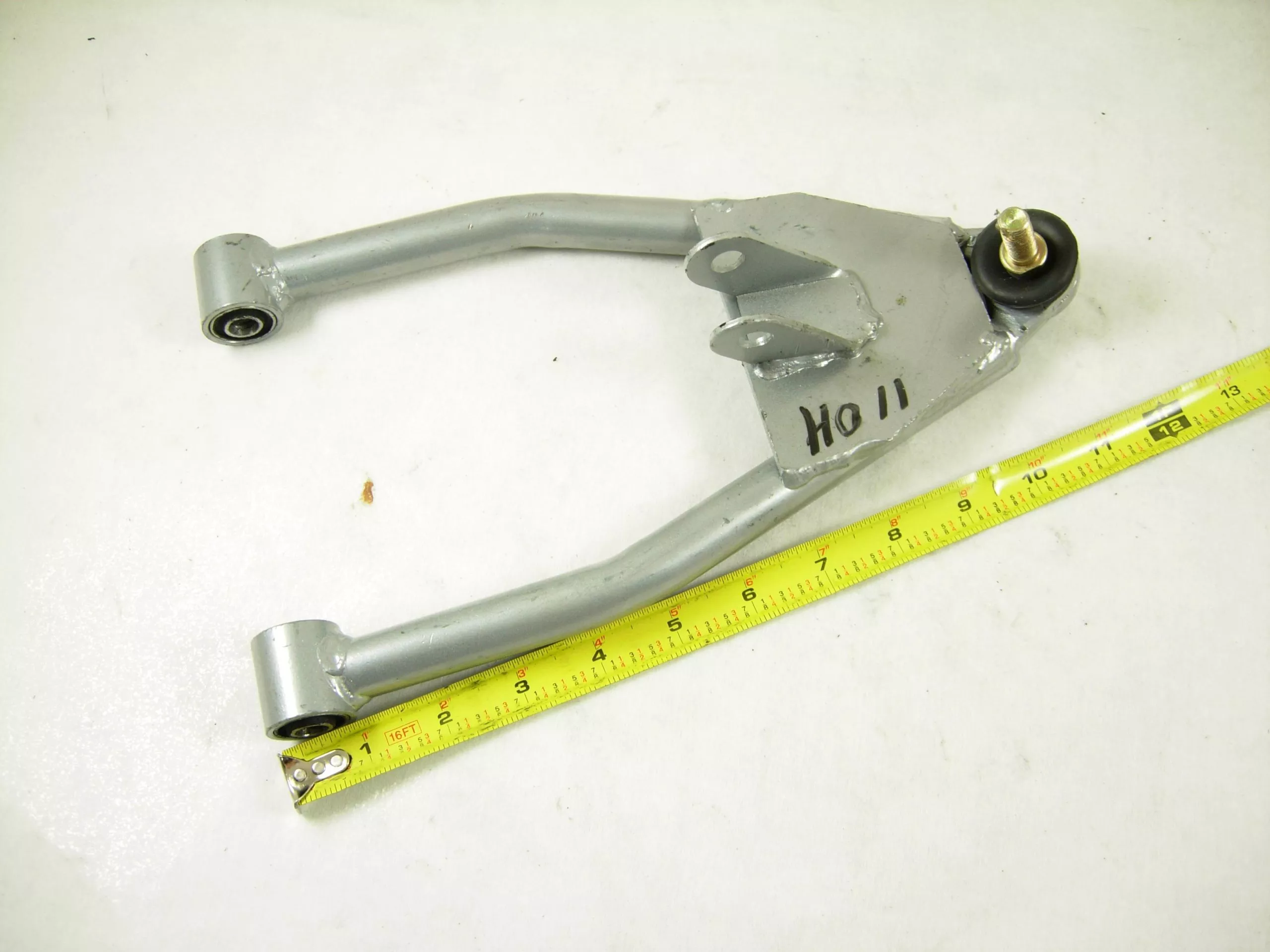 A Arm (lower) 92263