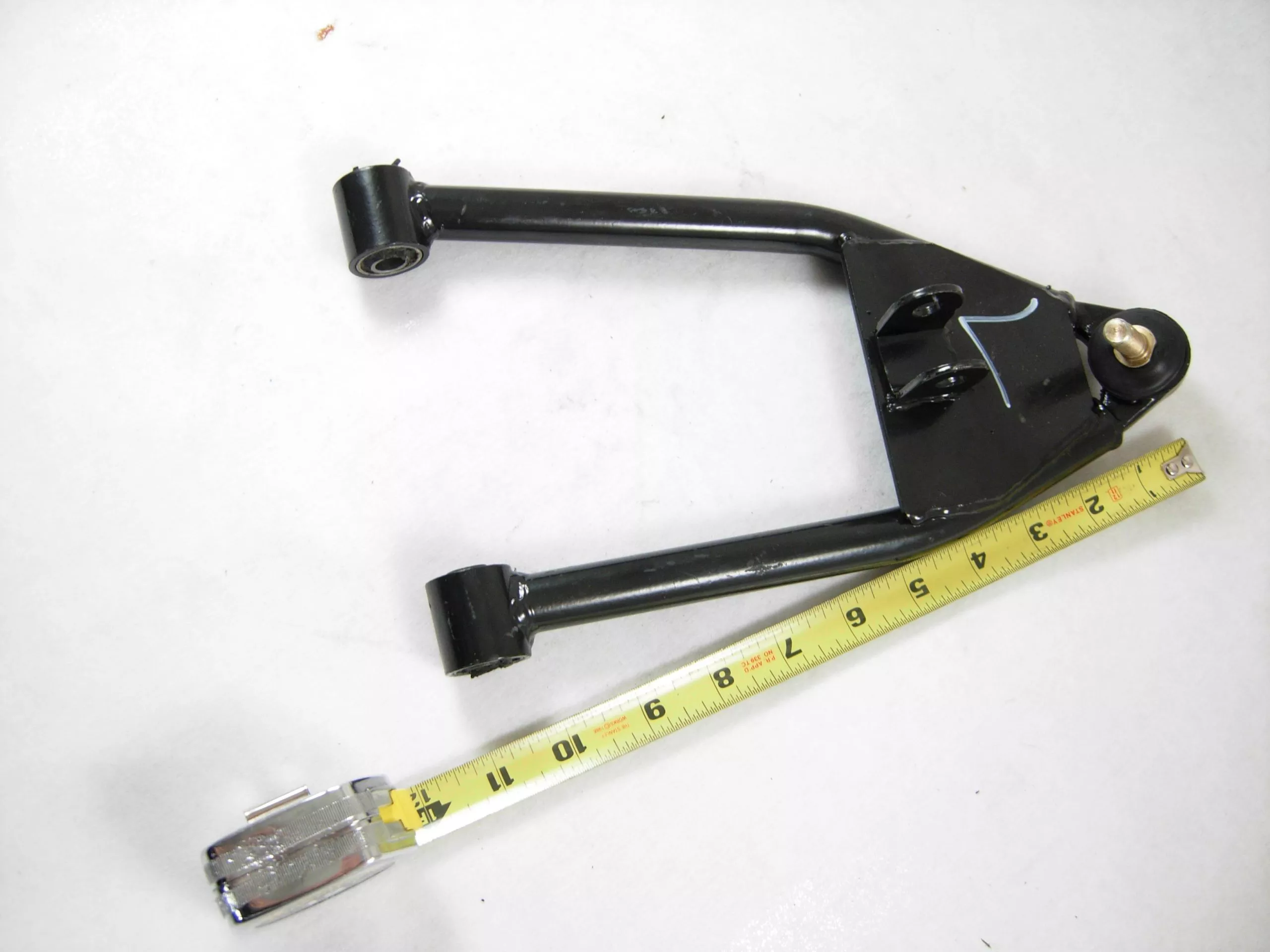A Arm (lower Left ) 92219