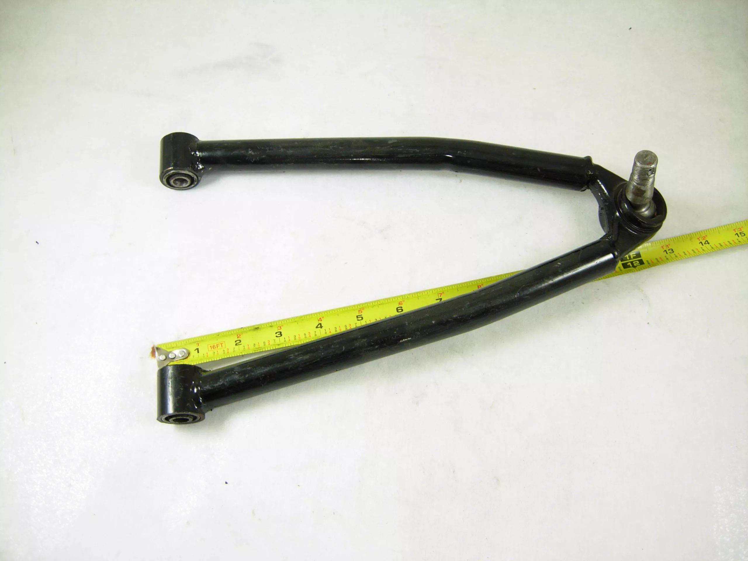 A Arm Upper 92234