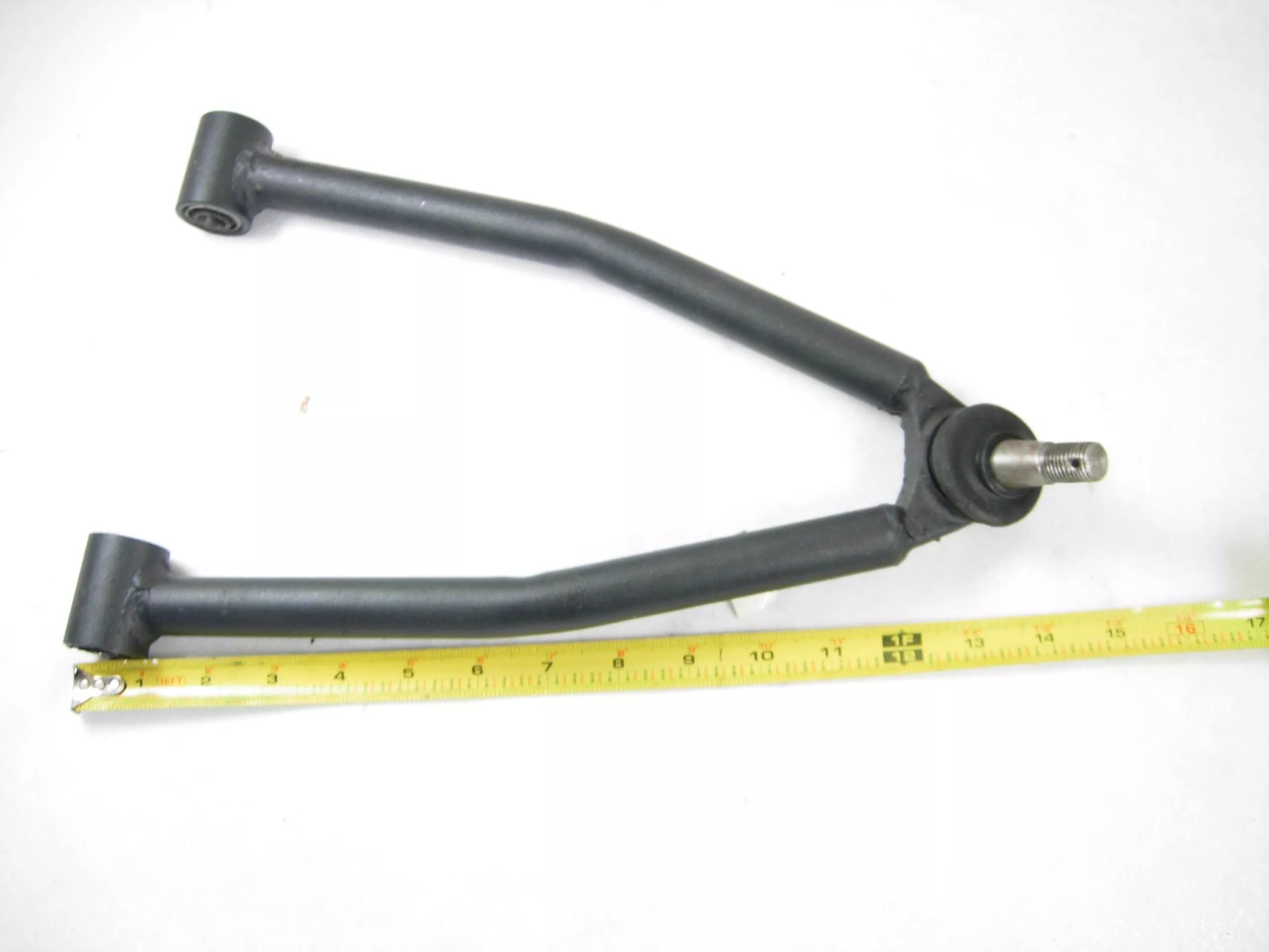 A Arm (upper) 92236
