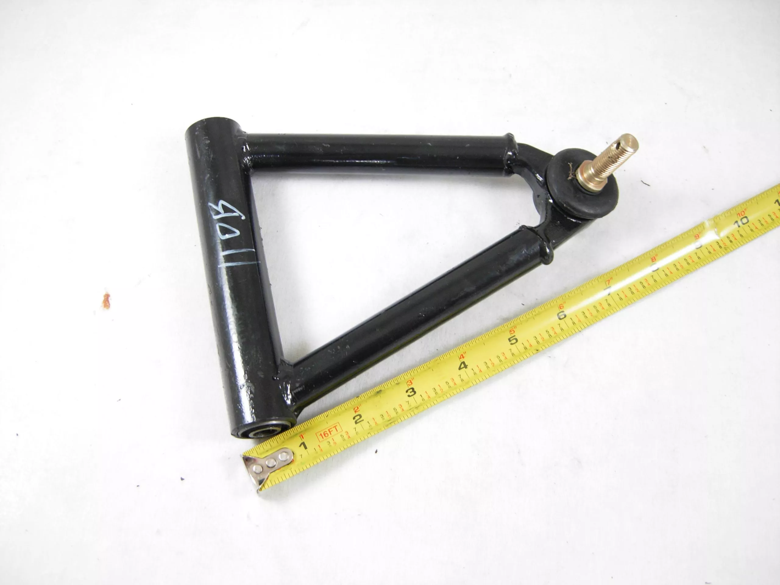 A Arm (upper) 92238