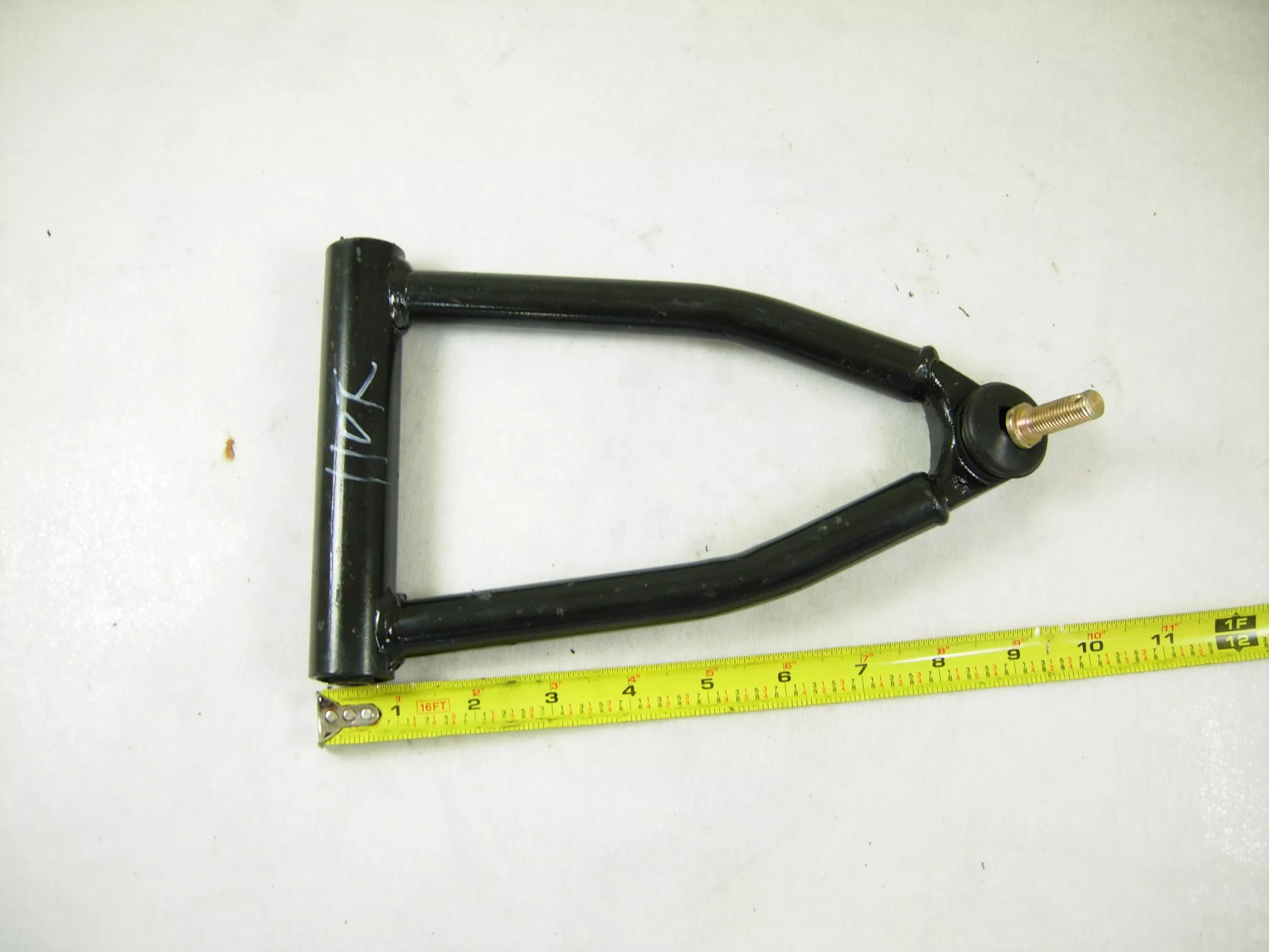 A Arm (upper) 92241