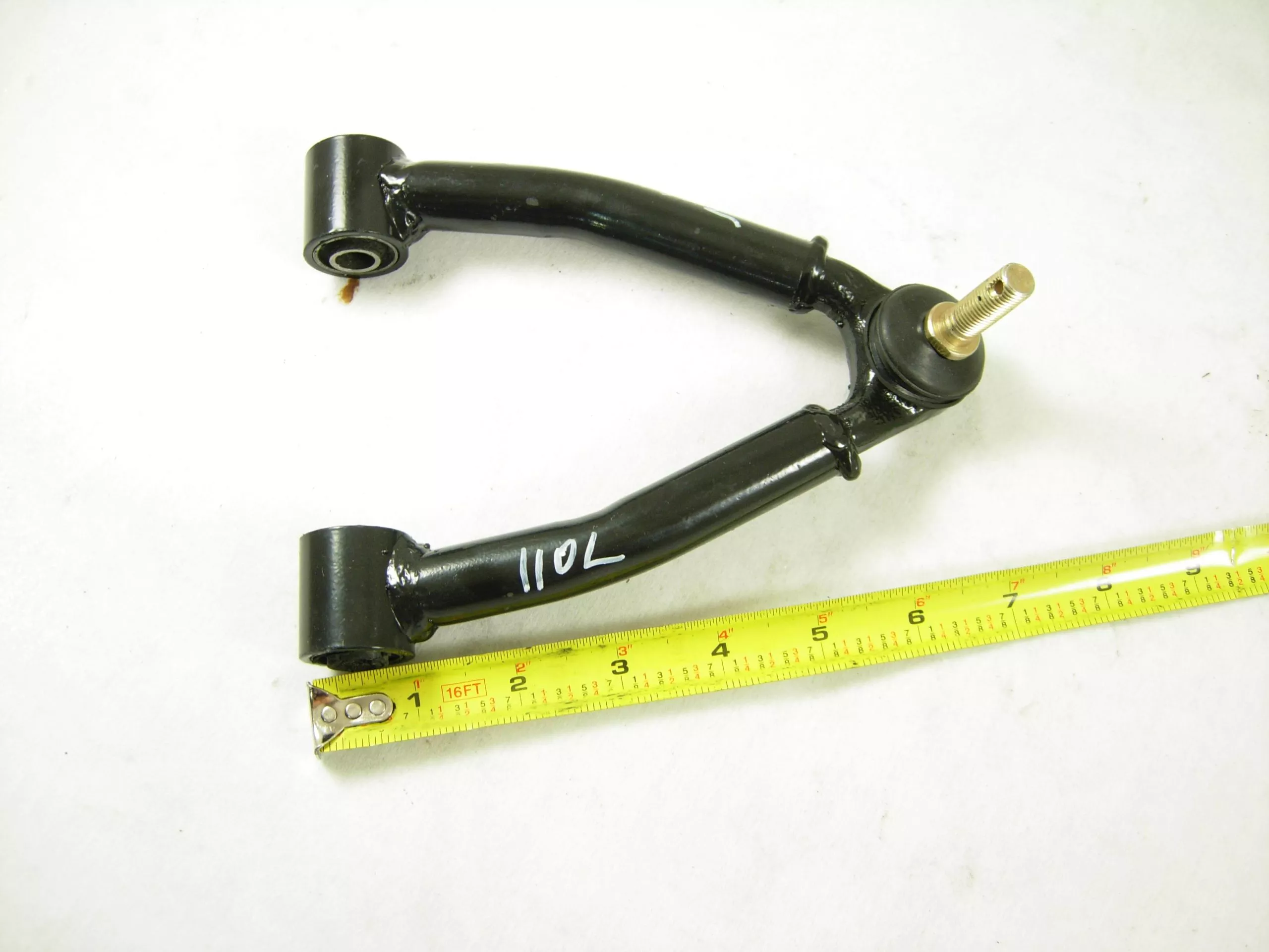 A Arm (upper) 92244