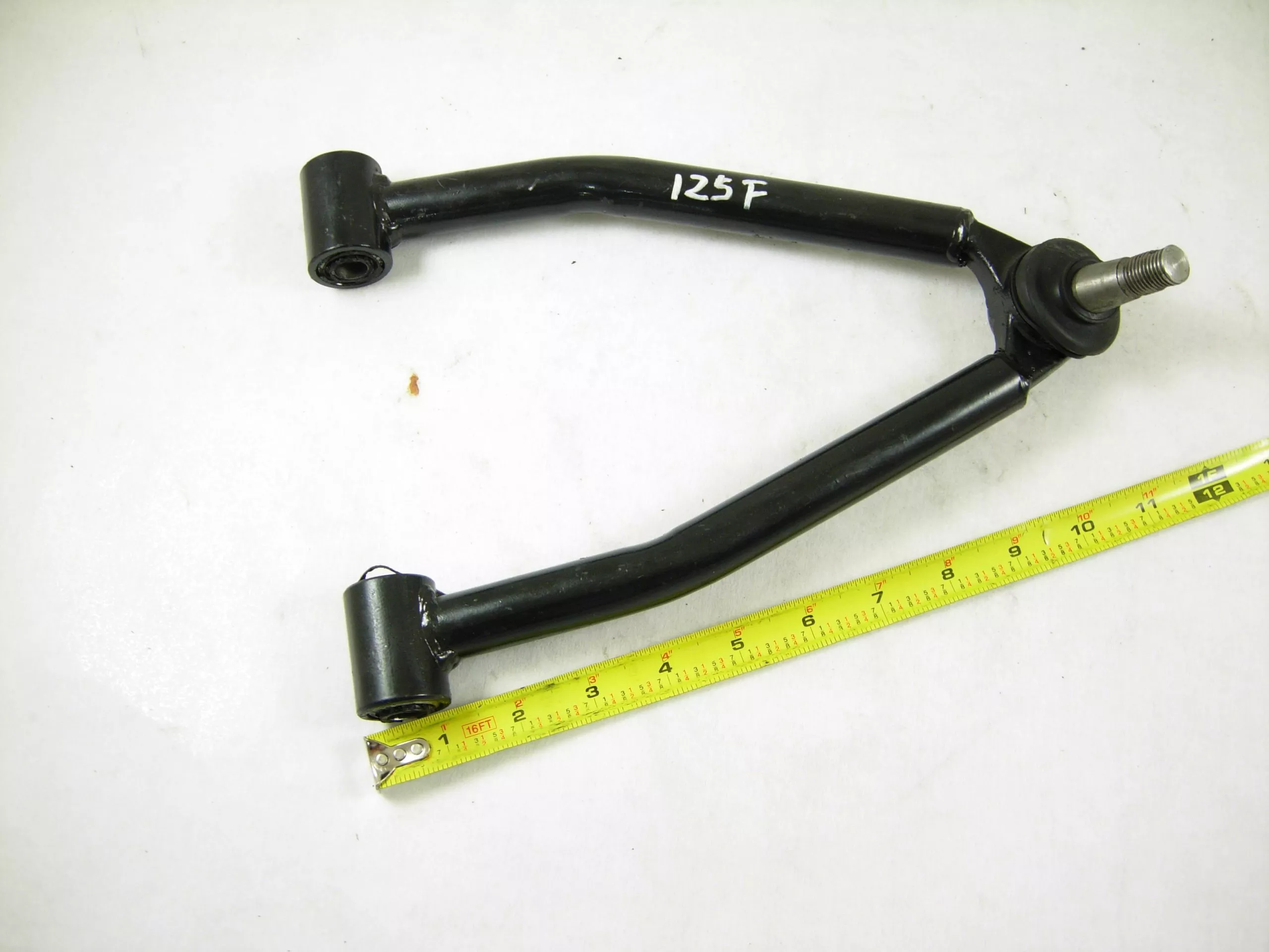 A Arm (upper) 92246