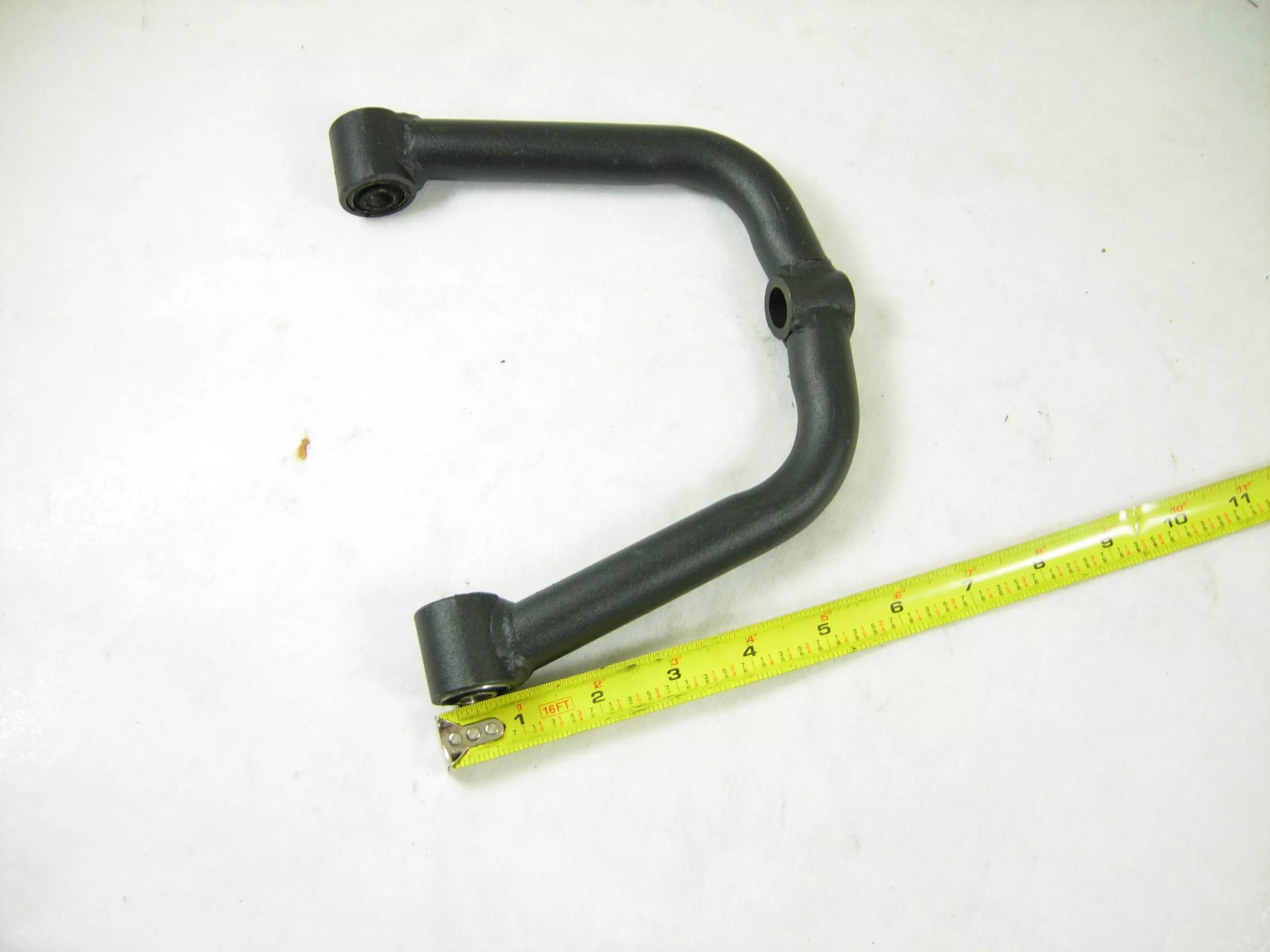 A Arm (upper) 92248