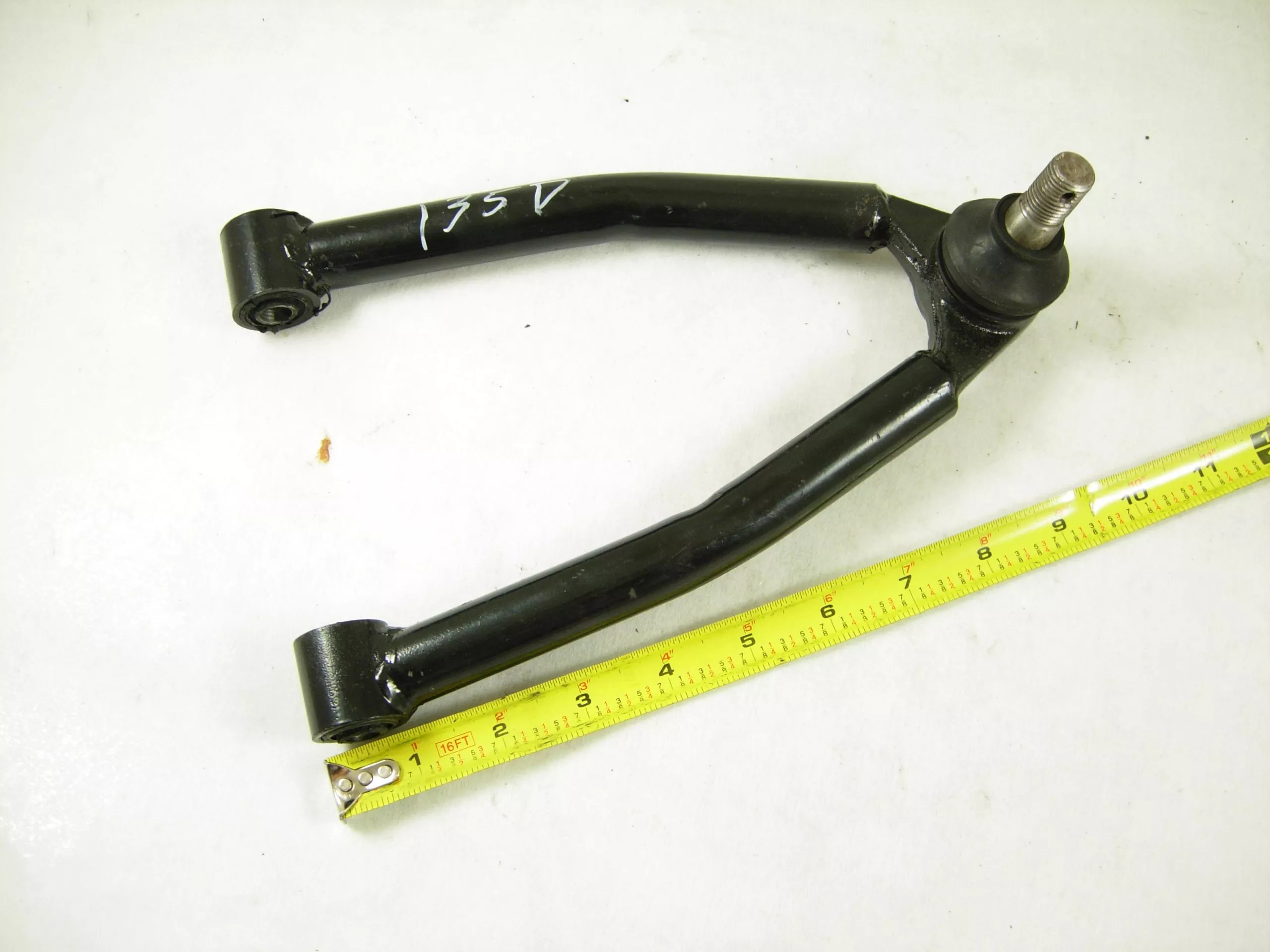 A Arm (upper) 92256