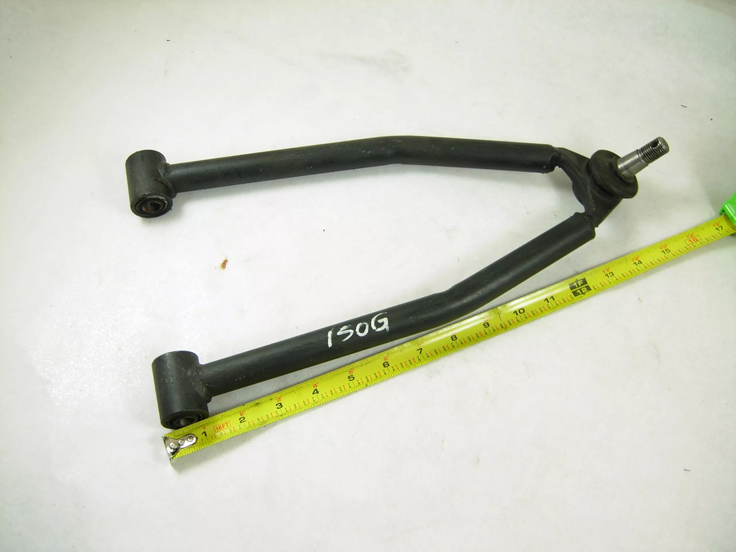 A Arm (upper) 92260