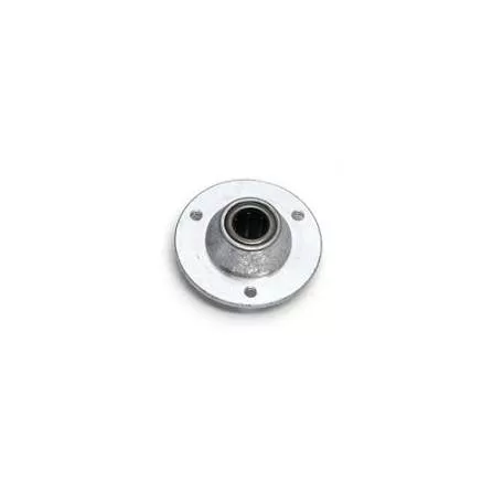 ASC2288 NTC3 TWO-SPEED ONEWAY HUB WITH BEARING
