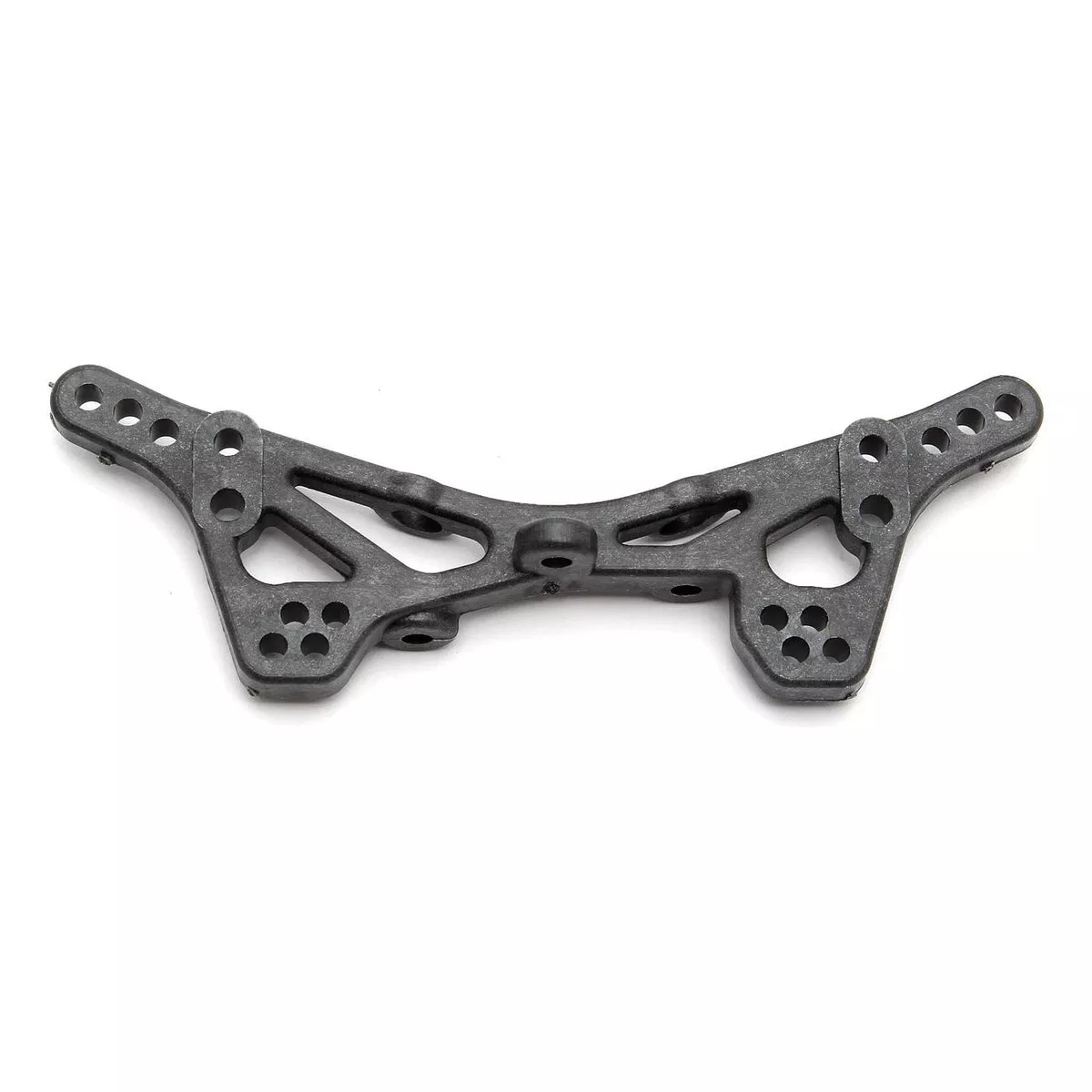 ASC3896 TC3 REAR SHOCK TOWER