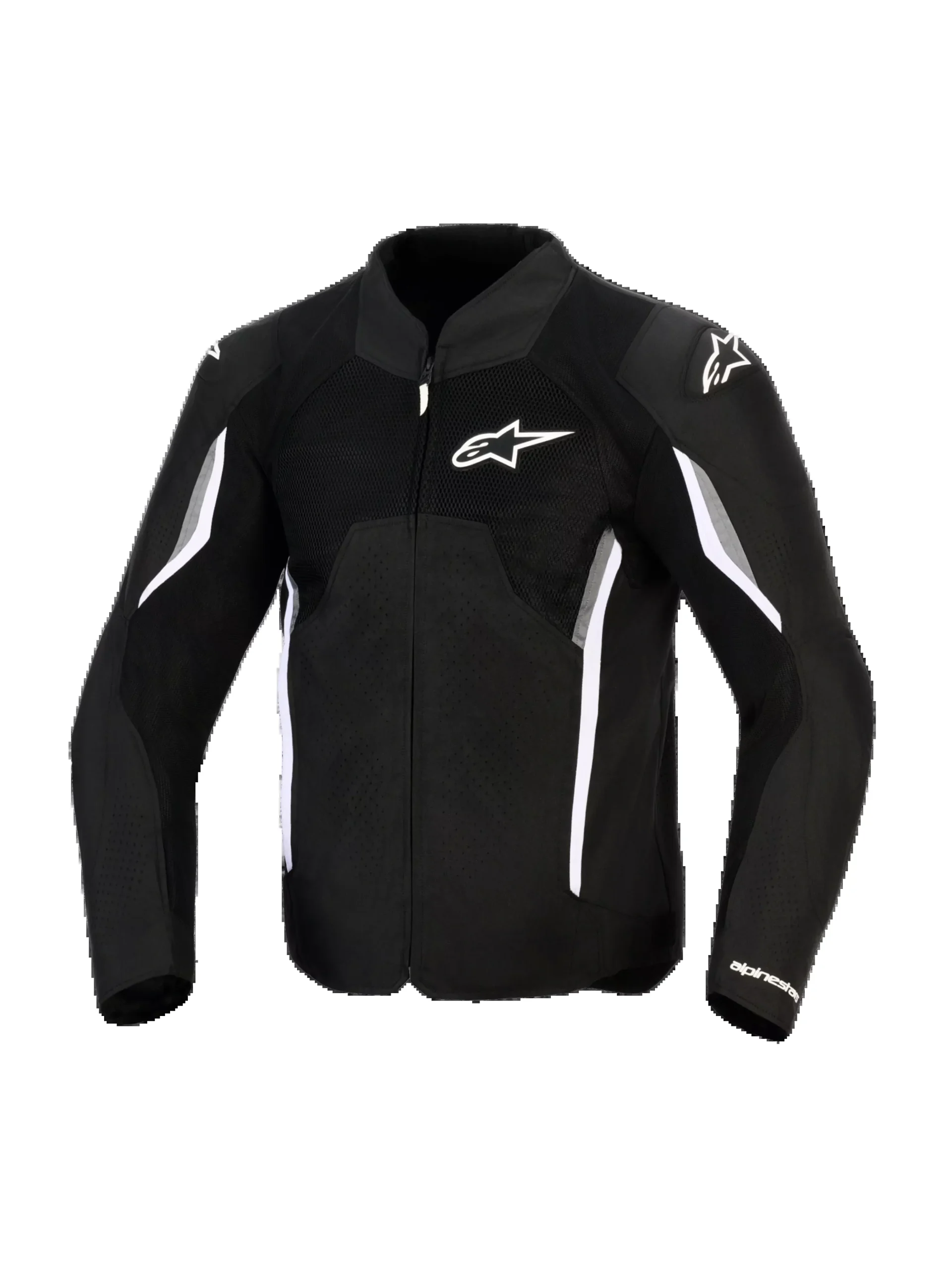 AST V3 Air Jacket