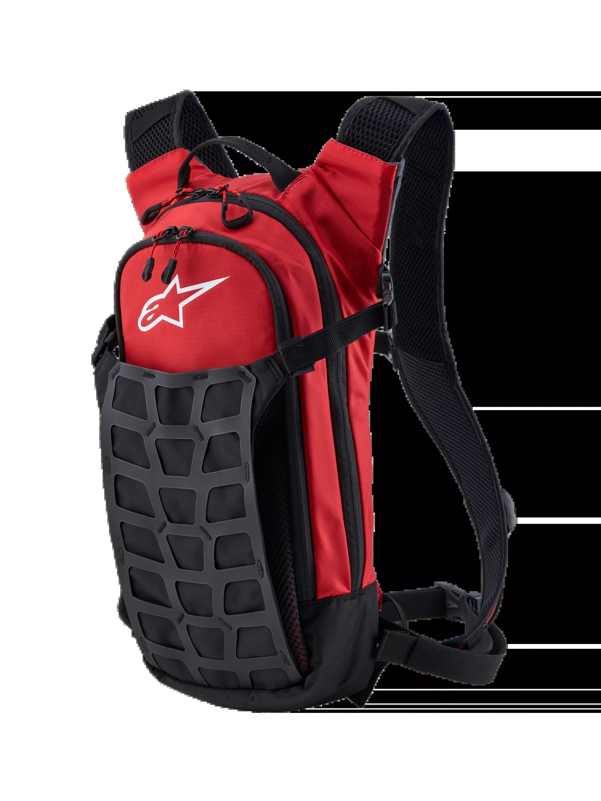 AT-9 Backpack