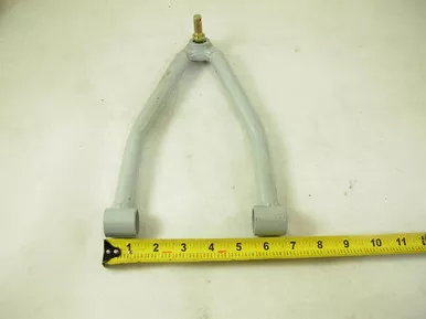 ATA 110 H upper a arm