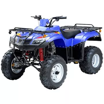 ATA-300A1