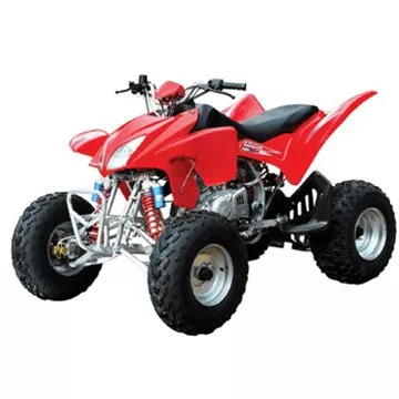 ATA-300H1